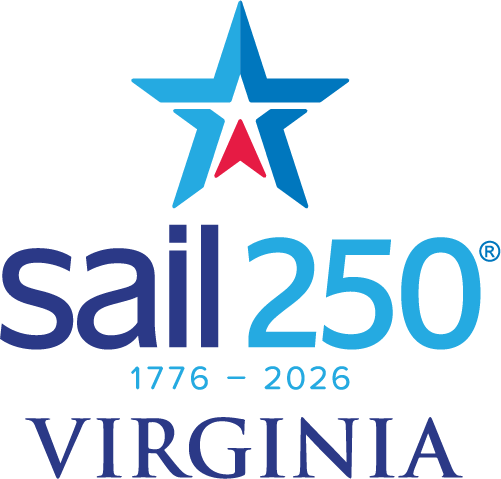 Sail250VA Logo