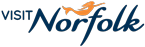 Visit-Norfolk-logo.png