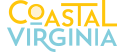 CoastalVA-Logo.png