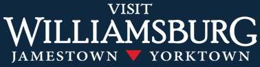 Visit Williamsburg Logo.png