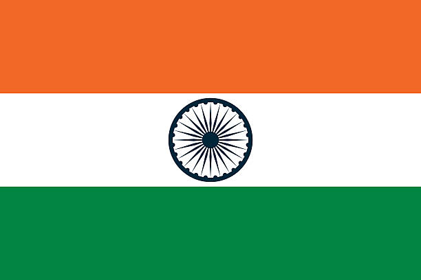 India.jpg