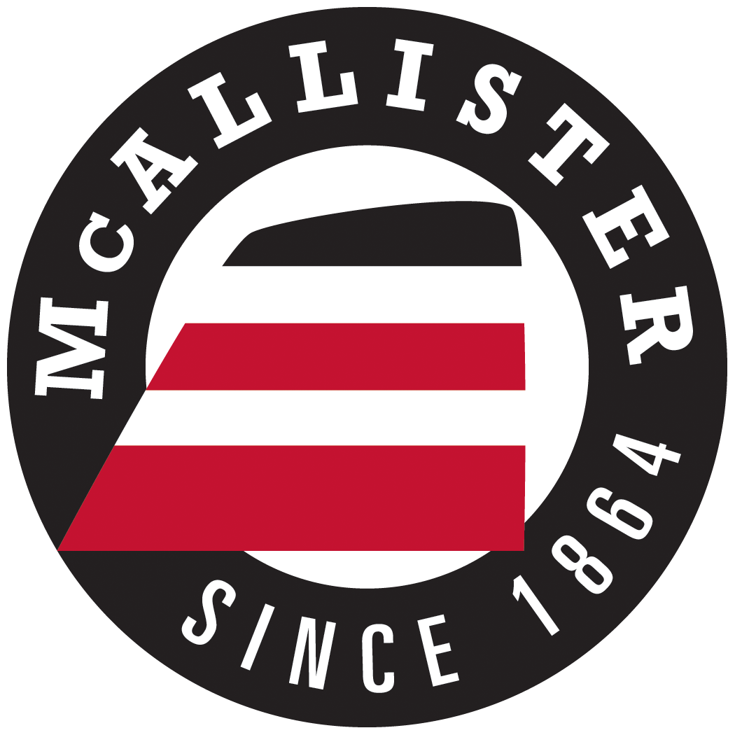 McA final seal Transparent.png
