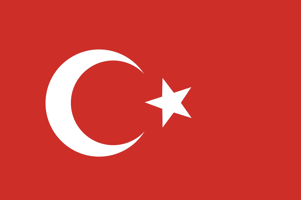Turkey Flag.png