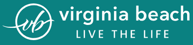 Visit Virginia Beach Logo.png