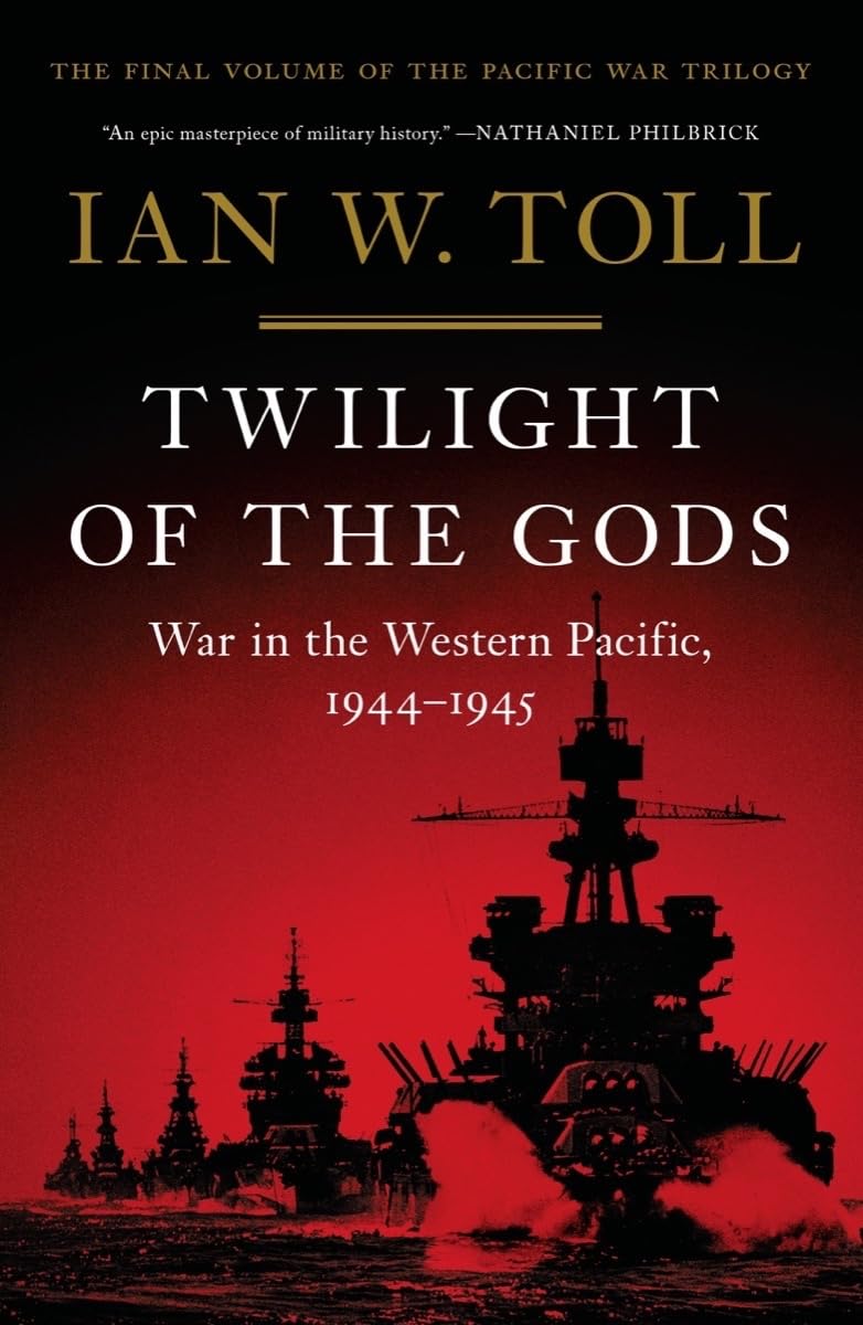 Twilight of the Gods.jpg