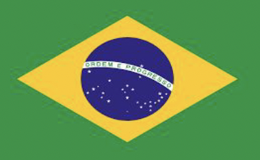 Brazil Flag.png