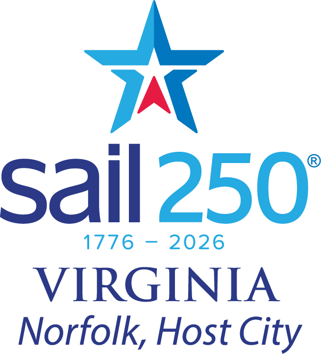 Sail250Logo-host-City-Blues.png