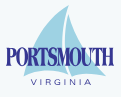Porstmouth, VA logo.png