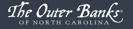 Outer Banks of North Carolina.png