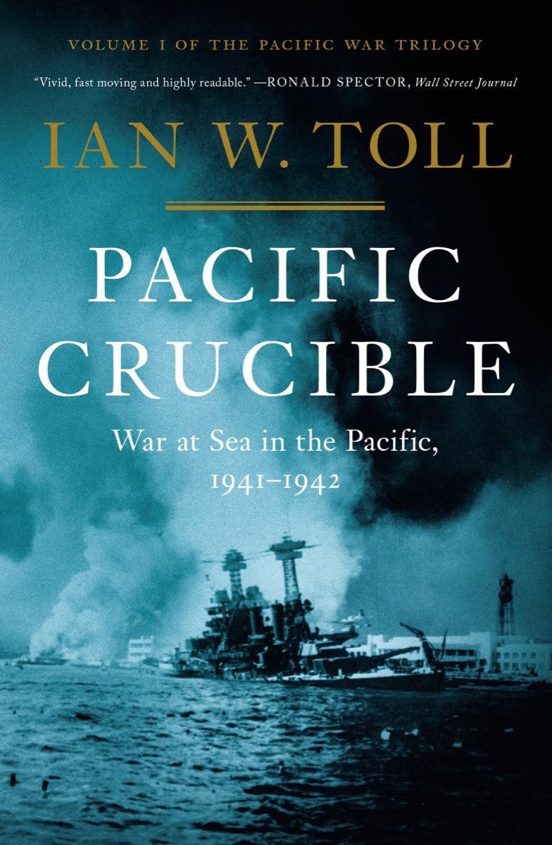 Pacific Crucible.jpg