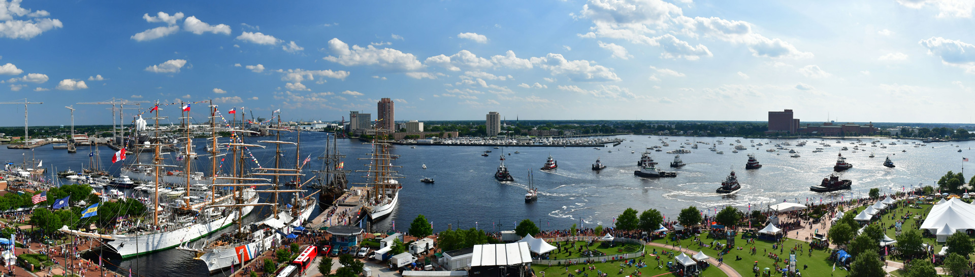Boaters-Page-Header-2.jpg