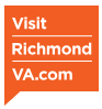 Visit Richmond Logo.png