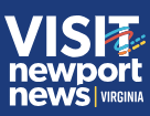 Visit Newport News Logo.png