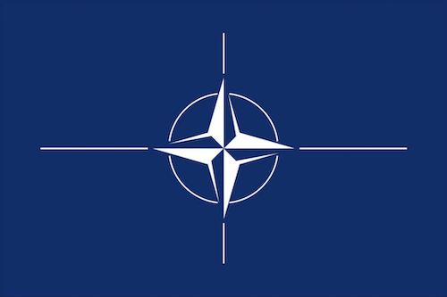 Nato Flag.png
