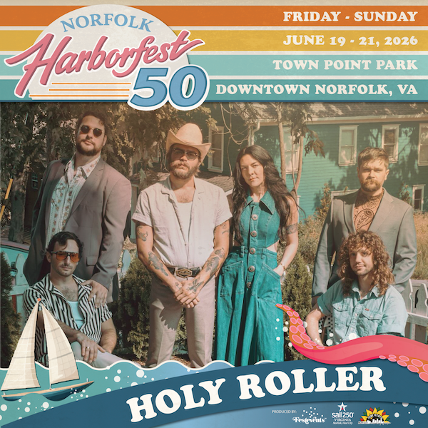Holy-Roller_HF50.png
