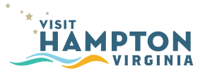 Visit Hampton Logo.png