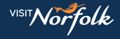Visit Norfolk.png