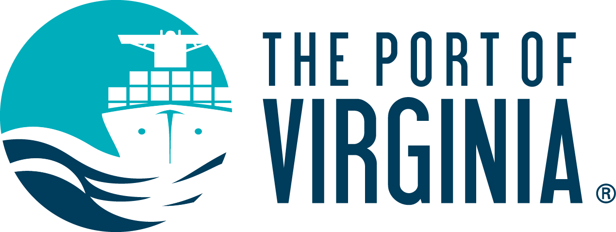 PORT_logo_RGB.png