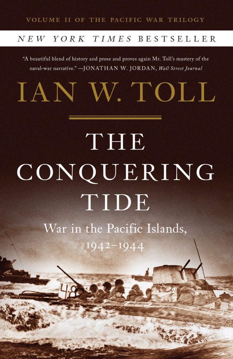 Conquering Tide.jpg