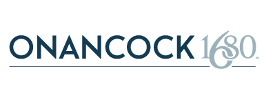 Onancock, VA Logo.png