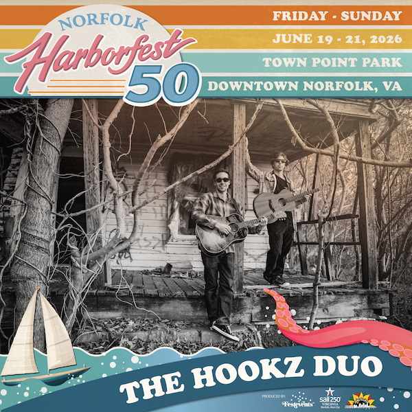 HF50-Hookz-Duo.png