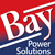 Bay-Power-Solutions-Logo.png