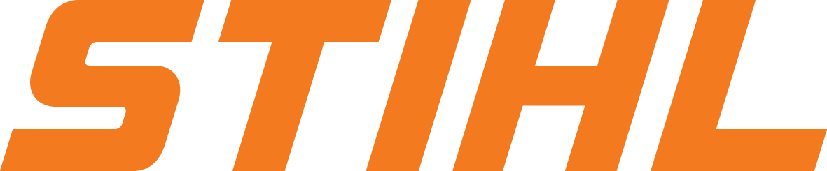 Stihl.png