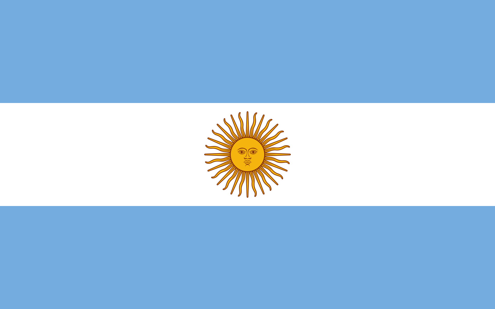 Flag_of_Argentina.svg.png