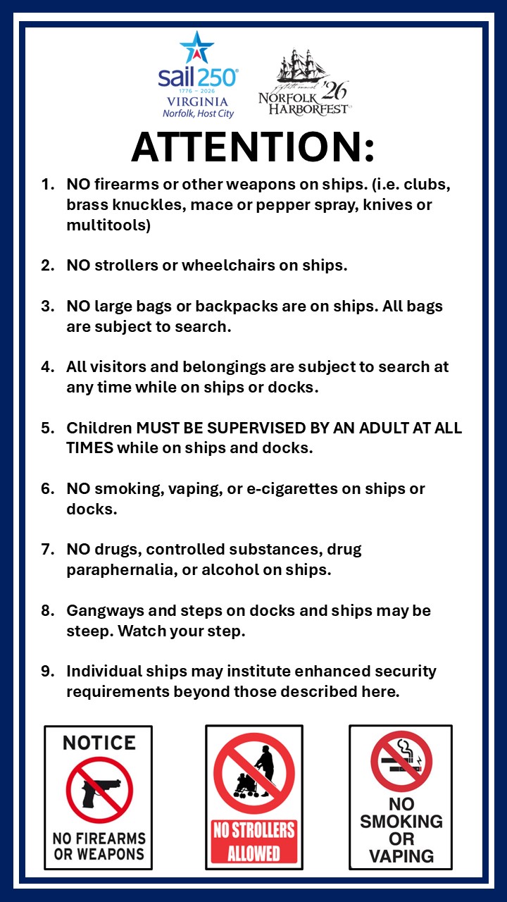 Sail250 VA Ship Boarding Sign.jpg