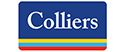 Colliers-Logo.png