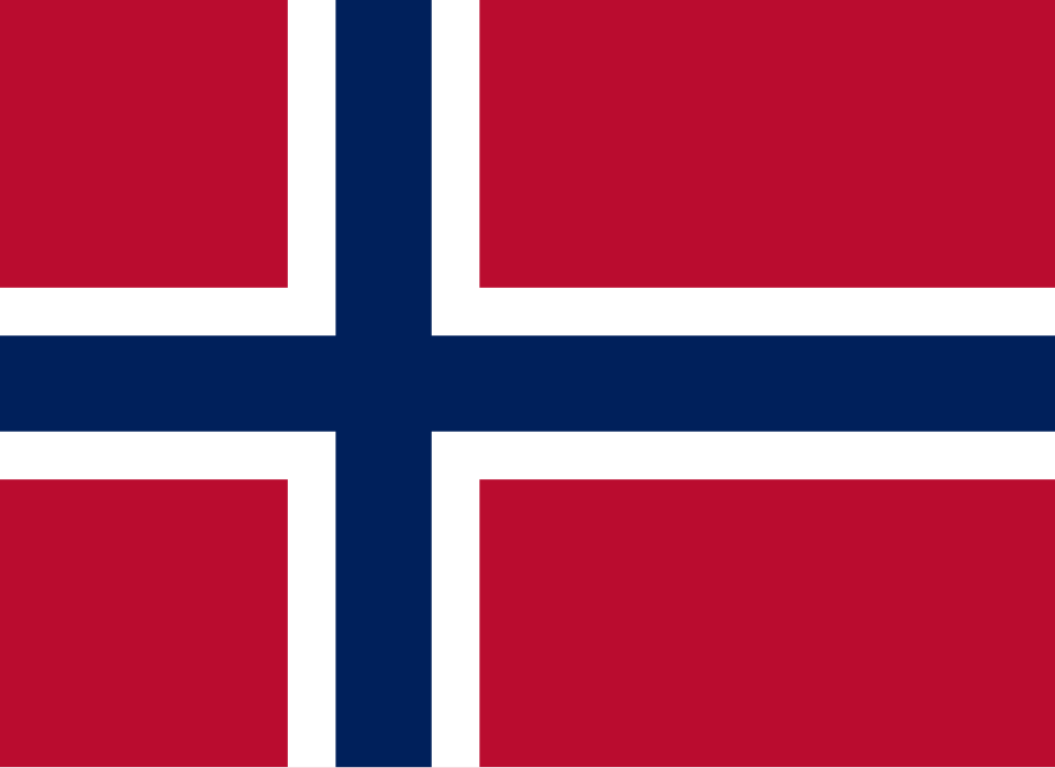 Flag_of_Norway.svg.png