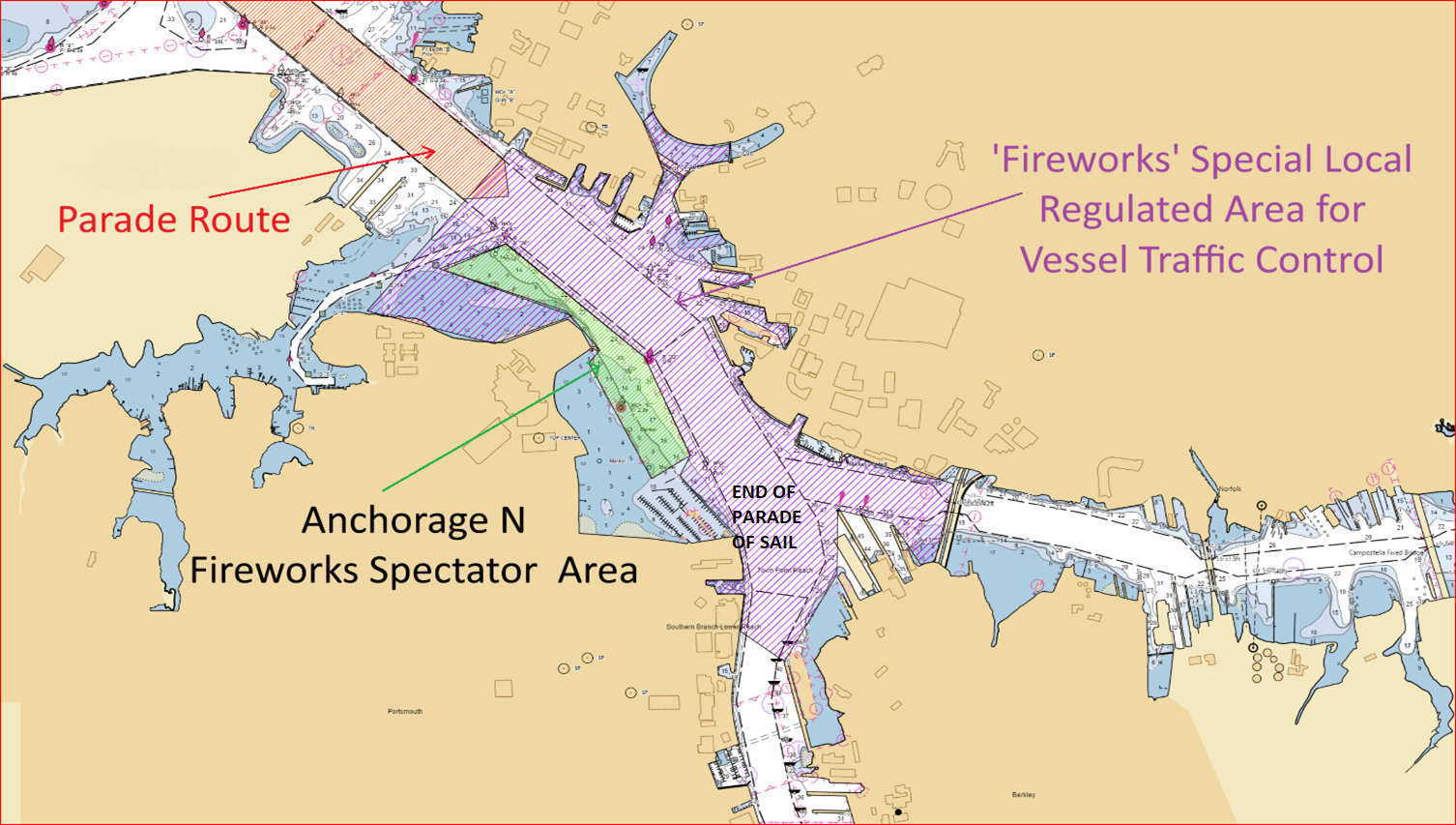 Elizabeth River Spectator Anchorages.png