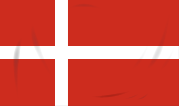 Denmark Flag.png