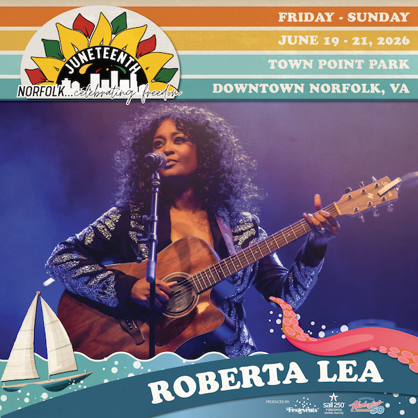 Roberta-Lea2-HF50.png