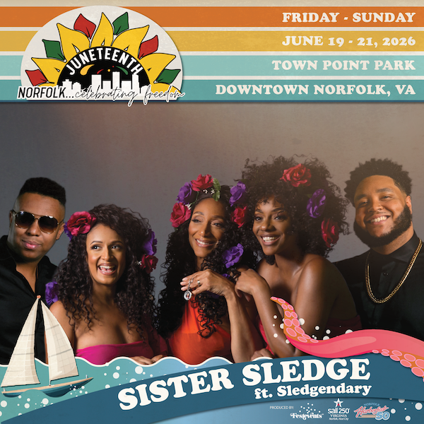 Sister-Sledge-HF50.png