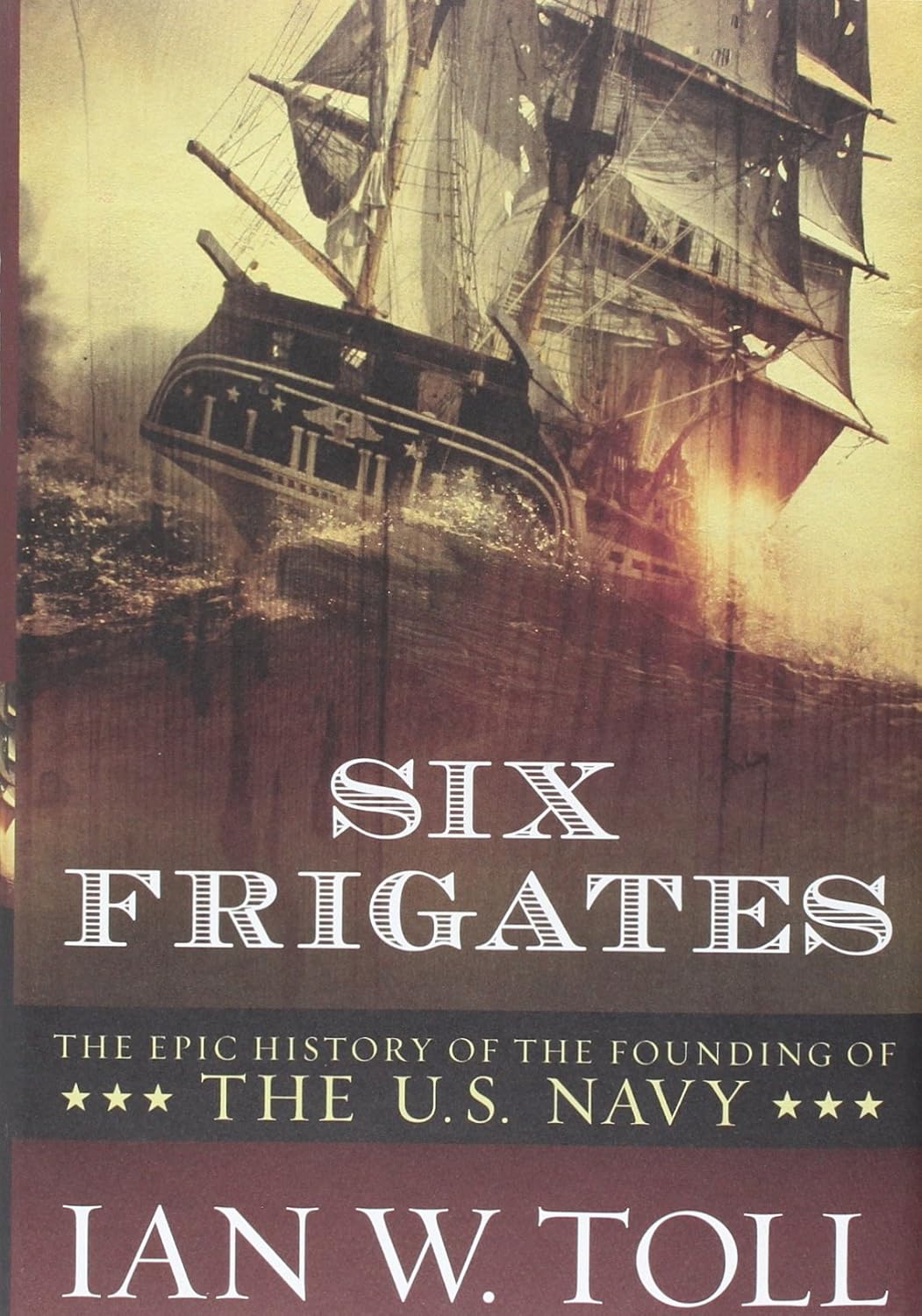 Six Frigates.jpg