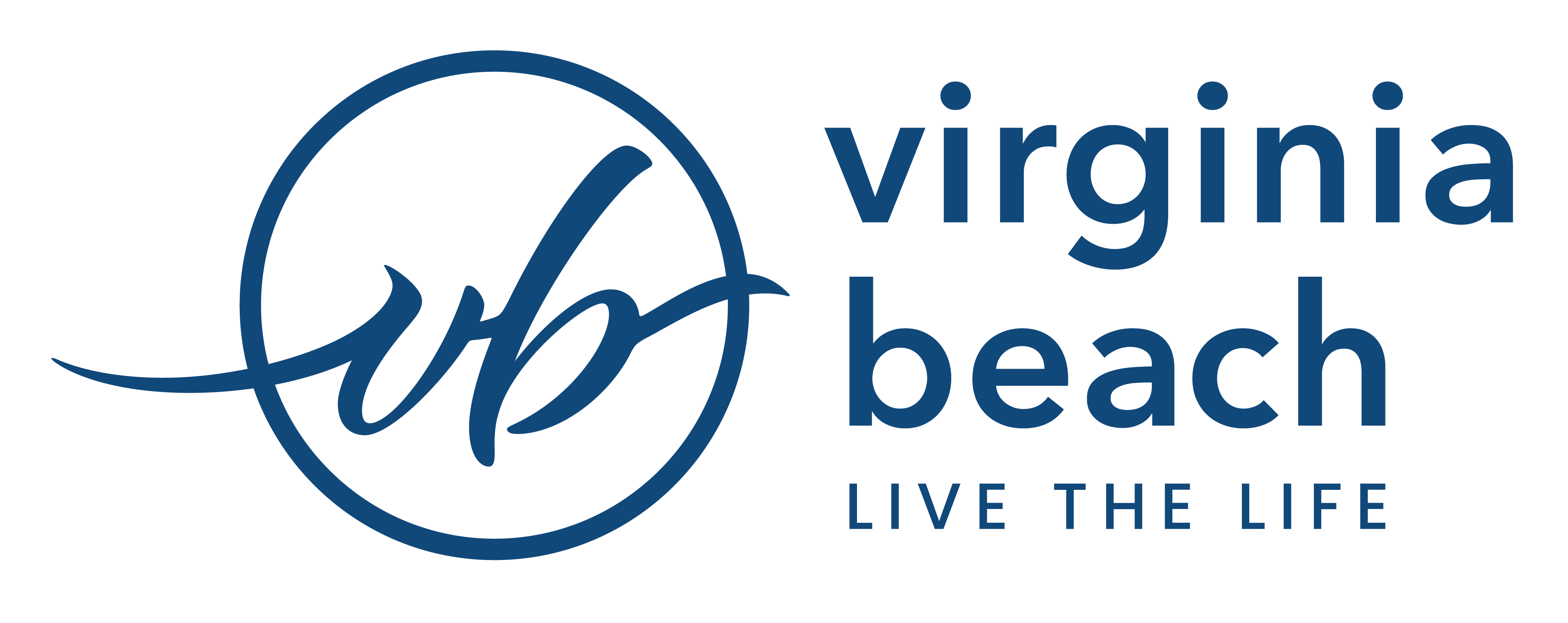 City-of-VB.png