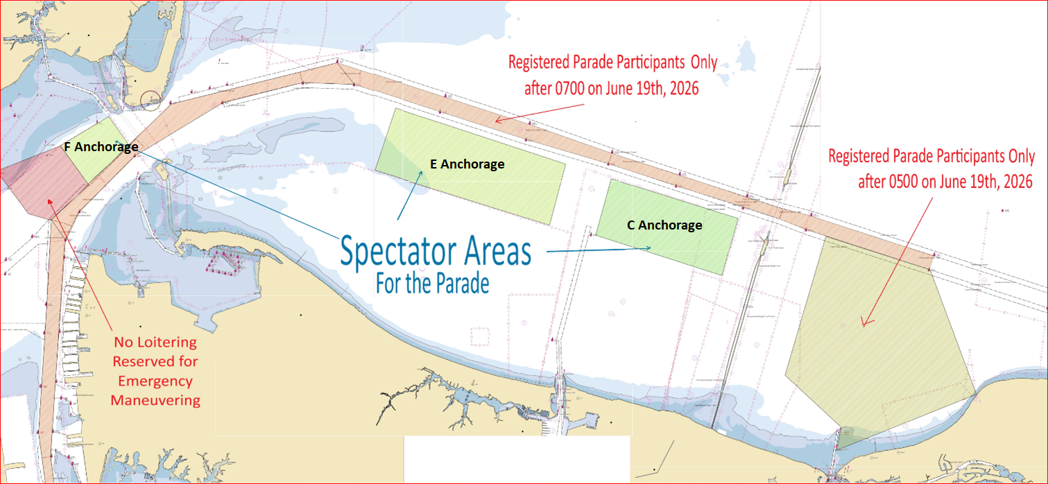 Lower Chesapeake Bay Spectator Anchorages.png