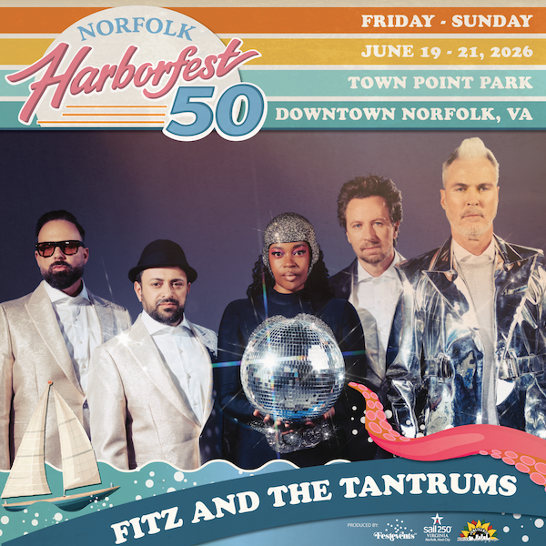 Fitz-Tantrums-HF50.png