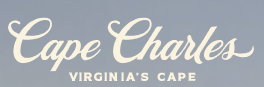 Cape Charles, VA.png