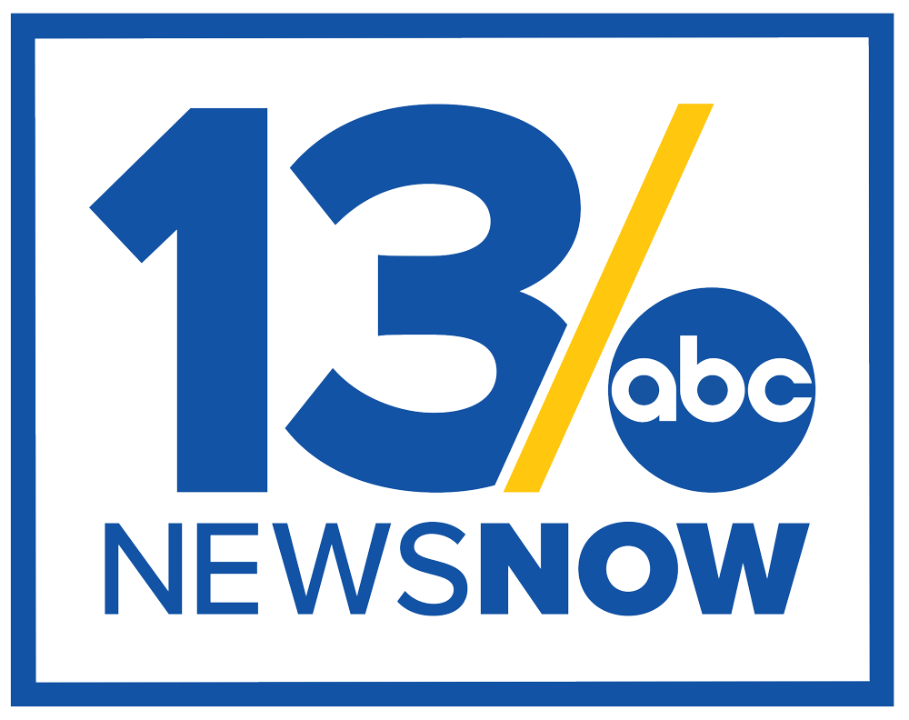 13News-Now-Logo-Master_Transparent_Blue.png