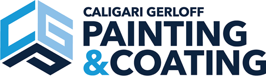 Caligari Gerloff Painting and Coating Logo.png