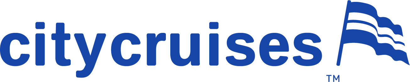 City Cruises Logo.png