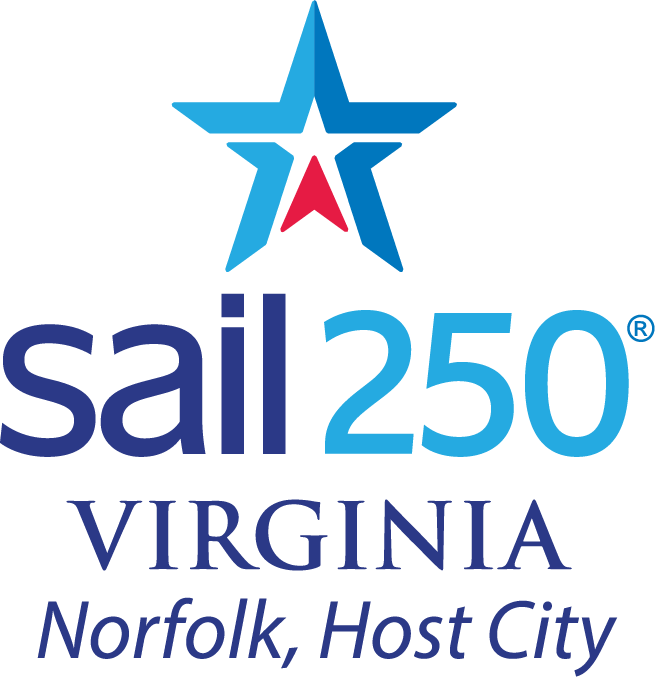 Sail250Logo-host-City-Blues_REV.png