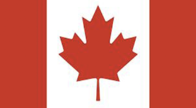Canada Flag.png