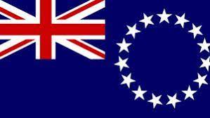 Cook Islands.jpg