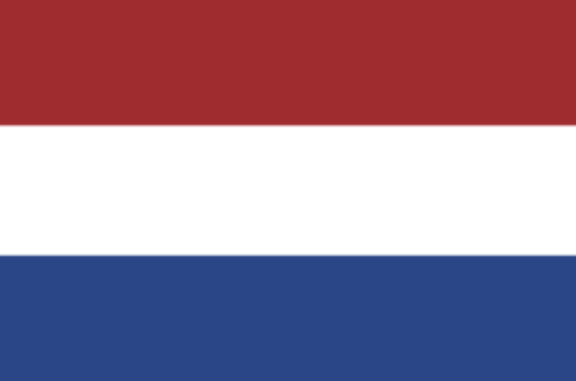 Netherlands Flag.png