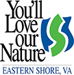 Virginia's Eastern Shore Logo.png