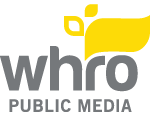 WHRO PM Logo 1x1_Standard.png