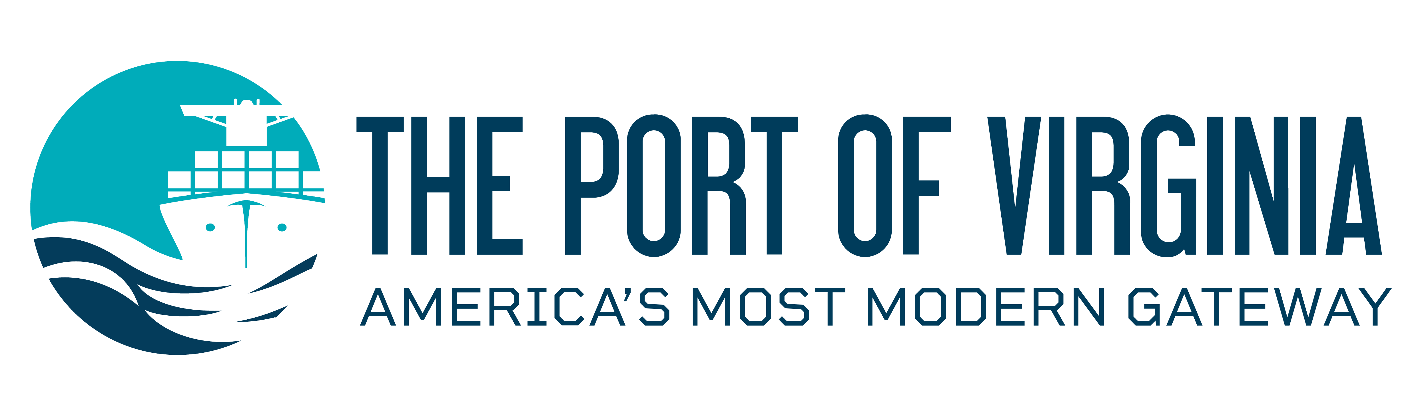 POV-Logo-AMMG-Blue.png